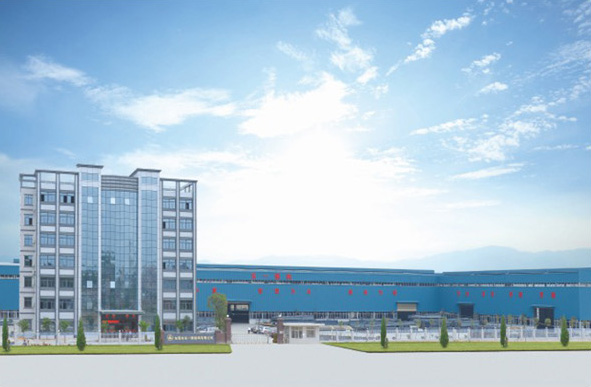 1556603684133458.jpg img.jpg