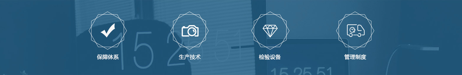 1556603717186757.jpg ban.jpg